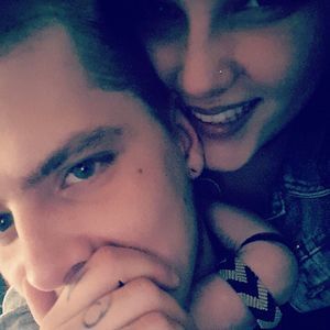 Meet your Posher, Frankie